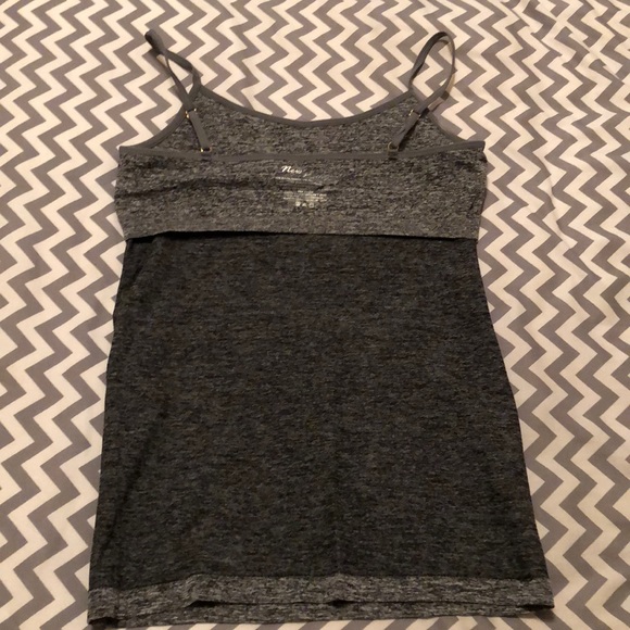 Top - Picture 3 of 4